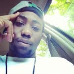Dwayne Hogan - @capitalst_playa247 - Instagram