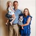 Dwayne Hogan - Facebook