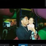 Dwayne Hogans - @dwaynehogans74 - Instagram