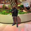 dwaynehogan4 - @dwaynehogan4 - TikTok