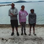 DwayneHogan80 - @dwayne_hogan81 - Instagram