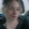 DwayneHogan - @sophikvs00v - TikTok