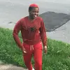 Dwyane Hogan - @dwayne_hogan - TikTok