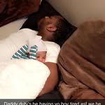 Jontrell Dwayne Hogan - @hoganjontrell - Instagram
