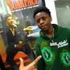Clifton Dwayne Holder - @clifton.dwayne.ho - TikTok