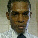 Duane D. Holder - @duane_d_holder - Instagram