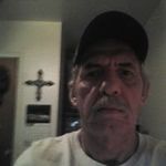 Duane Holder - @holderduane - Instagram