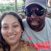 Duane Holder - Facebook