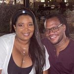 Duane Holder - @dtshaka - Instagram