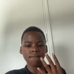 Dwayne Holder - @dwayne26986 - Instagram