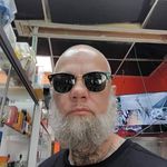 Dwayne Holder - @bangga06251980 - Instagram