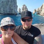 Dwayne Holder - @goddamn_finkelstein_shit_kid - Instagram