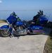 Dwayne Holder - Facebook