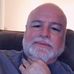Dwayne Holder - Facebook
