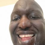 Dwayne Holder - @dwayneholder2024 - Instagram