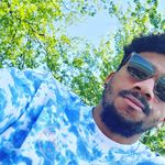 Dwayne Holder - @dwayne.holder - Instagram