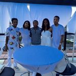 Dwayne Holder - @holder.dwayne - Instagram