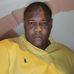 Dwayne Holder - Facebook
