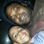 Dwayne Holder - @bubbahatch92 - Instagram