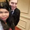 Dwayne Holder - @dh.she - TikTok