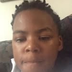 Dwayne holder - @dwayneholder32 - Instagram
