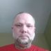 Dwayne Holder - Facebook