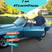 Dwayne Holder - Facebook