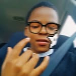 Dwayne Holder - @dwaynejayceon - Instagram