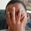 Dwayne Holder - @bigdj321936052 - TikTok