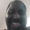 dwayneholder41 - @dwayneholder41 - TikTok