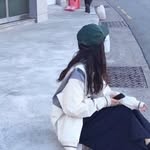 @dwayneholder6472 - Instagram
