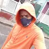 killa rula - @dwayneholder723 - TikTok