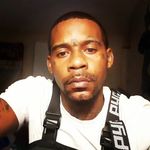 Dwayne Hollis - @dwaynehollis6 - Instagram