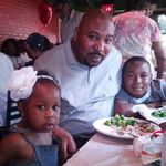 Dwayne Hollis - @dwayne.hollis.56 - Instagram