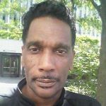 Dwayne Hollis - @dwaynehollis2 - Instagram
