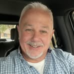 Dwayne Hollis - Facebook