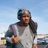 Dwayne Hollis - @hollis_island - TikTok