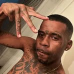 Dwayne Hollis - Facebook