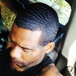 Dwayne Hollis - @dwaynehollis52 - Instagram