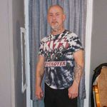 Dwayne Hollis - @dwayne.hollis.754 - Instagram