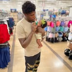 Dwayne Holmes - Facebook