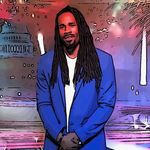 Dwayne Shutdown Hollis - @hollis_island - Instagram