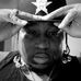 Dewayne Holmes - Facebook