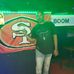 Dewayne Holmes - Facebook