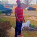 Dewayne Holmes - Facebook
