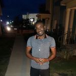 Dwayne  holmes - @dwayneholmes8329 - Instagram