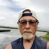 Dwayne - @dwayneholmes3 - TikTok