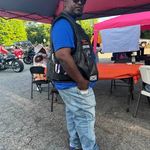 Dwayne Holmes - @dwayne.holmes.90 - Instagram