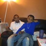 Dwayne Holmes - @holmes_dwayne - Instagram