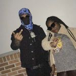 Dwayne Holmes - @project_holmes_ - Instagram